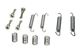 sprezyny-szczek-ham-bmw-t-e36-e46-e90-inne-27-0361-maxgear