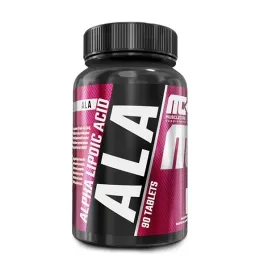 antyoksydant-uklad-nerwowy-muscle-care-ala-90-tab