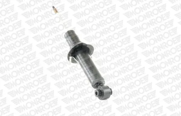 amortyzator-26671-mon-monroe-jakosc-czesci-zgodnie-z-gvo-q-oryginal-z-logo-producenta-czesci-oem-oes