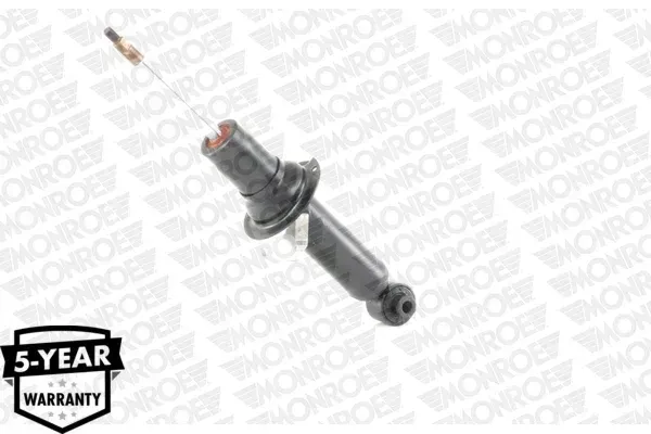 amortyzator-26671-mon-monroe-numer-katalogowy-oryginalu-peugeot-5206ay-peugeot-5206fa-peugeot-5206fg-peugeot-5206jj-peugeot-5206jk-peugeot-5207ay