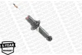 amortyzator-26671-mon-monroe-numer-katalogowy-oryginalu-peugeot-5206ay-peugeot-5206fa-peugeot-5206fg-peugeot-5206jj-peugeot-5206jk-peugeot-5207ay