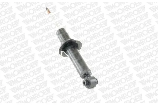 amortyzator-26671-mon-monroe-numery-katalogowe-zamiennikow-11-267250002-meyle-19-146188-bilstein-2000680-kao-20341106-kao-24-122757-313-564-sac-341826-kyb-376109sp-mon-a-1470g-opt-a-502-sta-dsb145g-dec-jgs238t-trw-ma-00384-ash-mm-00384-japan