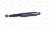 amortyzator-26662-mon-numer-katalogowy-oryginalu-citroen-5206p1-citroen-5206r4-fiat-9630053087-fiat-9630053387-fiat-9632349487-fiat-9632349587-fiat-9633627387-fiat-9633627587-lancia-9630053387-lancia-9632349587-lancia-9633627587-peugeot-5206p0-peugeot-5206p1-peugeot-5206p4-peugeot-5206r3-peugeot-5206r4