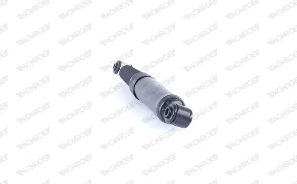 amortyzator-26662-mon-numery-katalogowe-zamiennikow-11-0327-maxgear-19-110547-19-128238-bilstein-1979g-mma-2000756-kao-20343092-kao-290-849-312-725-sac-343321-kyb-40-26-725-0004-441106-kyb-443303-kyb-a-68740g-opt-dg9219-del-dg9229-del-dsf185g-dec-g2247-mon-jgt206t-trw-jgt259t-trw-jht206s-jht206t-trw-ma-00622-ash