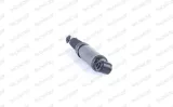 amortyzator-26662-mon-numery-katalogowe-zamiennikow-11-0327-maxgear-19-110547-19-128238-bilstein-1979g-mma-2000756-kao-20343092-kao-290-849-312-725-sac-343321-kyb-40-26-725-0004-441106-kyb-443303-kyb-a-68740g-opt-dg9219-del-dg9229-del-dsf185g-dec-g2247-mon-jgt206t-trw-jgt259t-trw-jht206s-jht206t-trw-ma-00622-ash