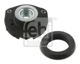 gorne-mocowanie-amortyzatora-26460-feb-producent-czesci-febi-bilstein