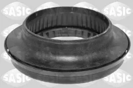 lozysko-gornego-mocowania-amortyzatora-2654045-sas