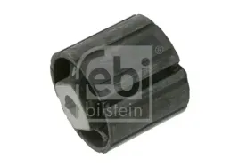 silentblock-zawieszenia-osi-26439-feb