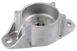 gorne-mocowanie-amortyzatora-26577-feb-producent-czesci-febi-bilstein