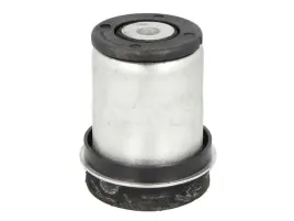 silentblock-zawieszenia-osi-26582-01-lmi