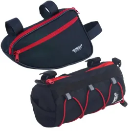 sakwa-na-rame-sakwa-na-kierownice-torba-na-rower-produkt-polski