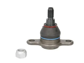 sworzen-wahacza-27597-02-lmi