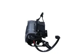 kompresor-zawieszenia-pneumatycznego-vw-touareg-02-10-cayenne-9pa-02-10