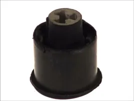 silentblock-zawieszenia-osi-2606001-sas