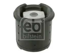 silentblock-zawieszenia-osi-26473-feb