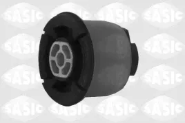 silentblock-zawieszenia-osi-2600005-sas
