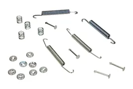sprezyny-szczek-ham-fiat-t-126-sc-cc-panda-27-0373-maxgear