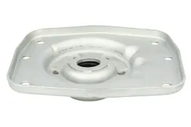 gorne-mocowanie-amortyzatora-2650051-sas