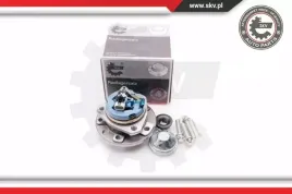piasta-przod-l-p-29skv008-skv