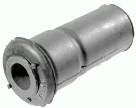 tuleja-wieszaka-resora-29942-01-lmi