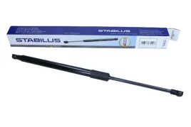 sprezyna-gazowa-pokrywy-bagaznika-263888-stabilus
