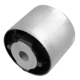 zawieszenie-skrzyni-rozdzielacza-napedu-29923-01-lmi