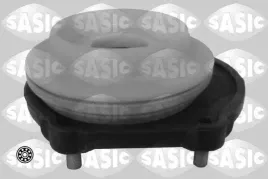 gorne-mocowanie-amortyzatora-2650031-sas