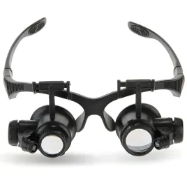 lupa-okulary-zegarmistrzowskie-2-led-2015-mm
