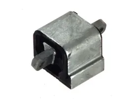 zawieszenie-manualnej-skrzyni-biegow-26776-feb