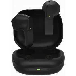 sluchawki-bezprzewodowe-dokanalowe-sencor-sep-540bt-bluetooth-5-0-dotyk