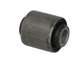 wspornik-zawieszenia-silnika-2700047-sas