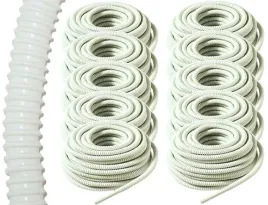 waz-elastyczny-rura-odprowadzania-skroplin-do-klimatyzacji-fi-18-30m-10szt