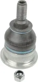 sworzen-wahacza-26741-01-lmi