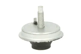 wspornik-zawieszenia-silnika-2700003-sas