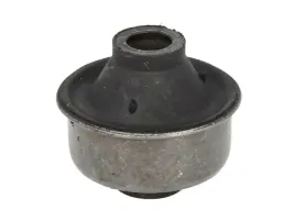 silentblock-wahacza-25350-01-lmi