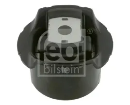 silentblock-zawieszenia-osi-26388-feb