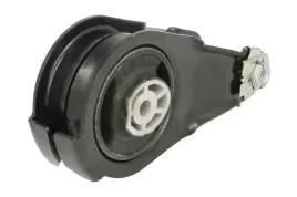 silentblock-zawieszenia-osi-2700022-sas