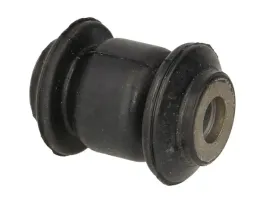 silentblock-wahacza-29709-01-lmi