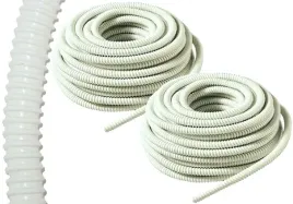 waz-elastyczny-rura-odprowadzania-skroplin-do-klimatyzacji-fi-16-30m-2szt