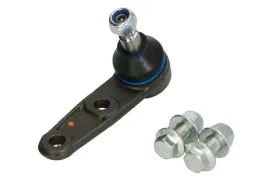 sworzen-wahacza-26-160100000-meyle