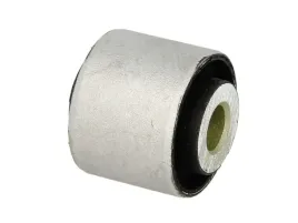 silentblock-zawieszenia-24914-01-lmi