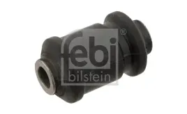 silentblock-wahacza-29644-feb