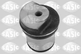silentblock-zawieszenia-osi-2606011-sas