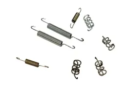 sprezyny-szczek-ham-volvo-t-s60-s80-v60-v70-xc70-01-27-0550-maxgear