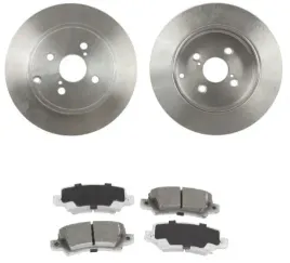 tarcze-klocki-hamulcowe-tyl-toyota-corolla-e12-1-4-2-0-2001-