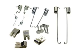 sprezyny-szczek-ham-land-rover-t-freelander-98-06-27-0401-maxgear