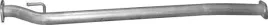 rura-wydech-kia-sportage-2-0d-04-47-76al-plo