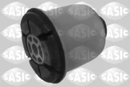 silentblock-zawieszenia-osi-2604003-sas