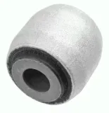 silentblock-wahacza-29510-01-lmi
