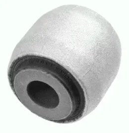 silentblock-wahacza-29510-01-lmi